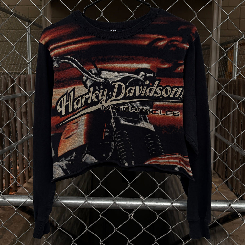 CROPPED LS