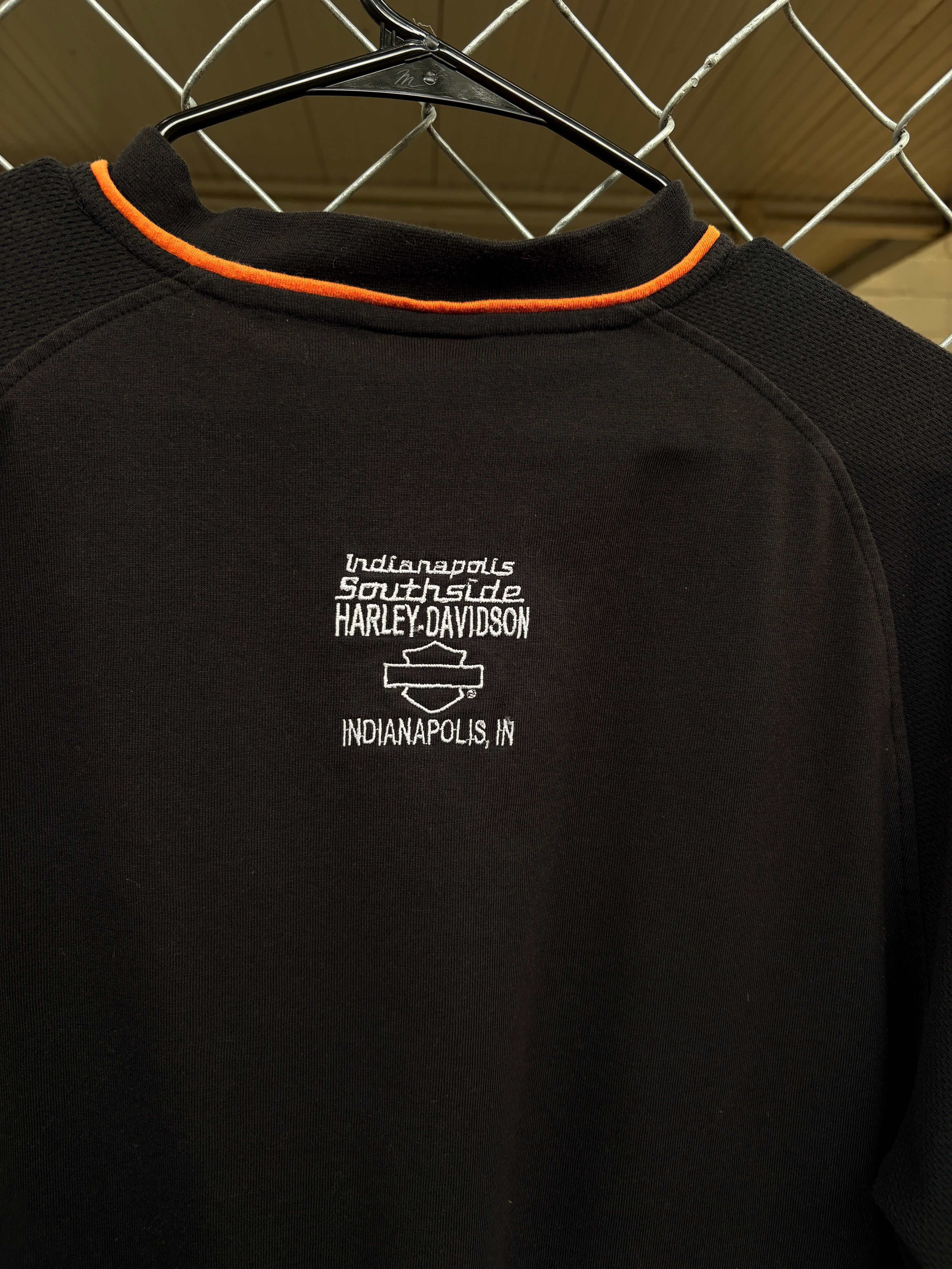 HD JERSEY