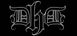 DHD - Home