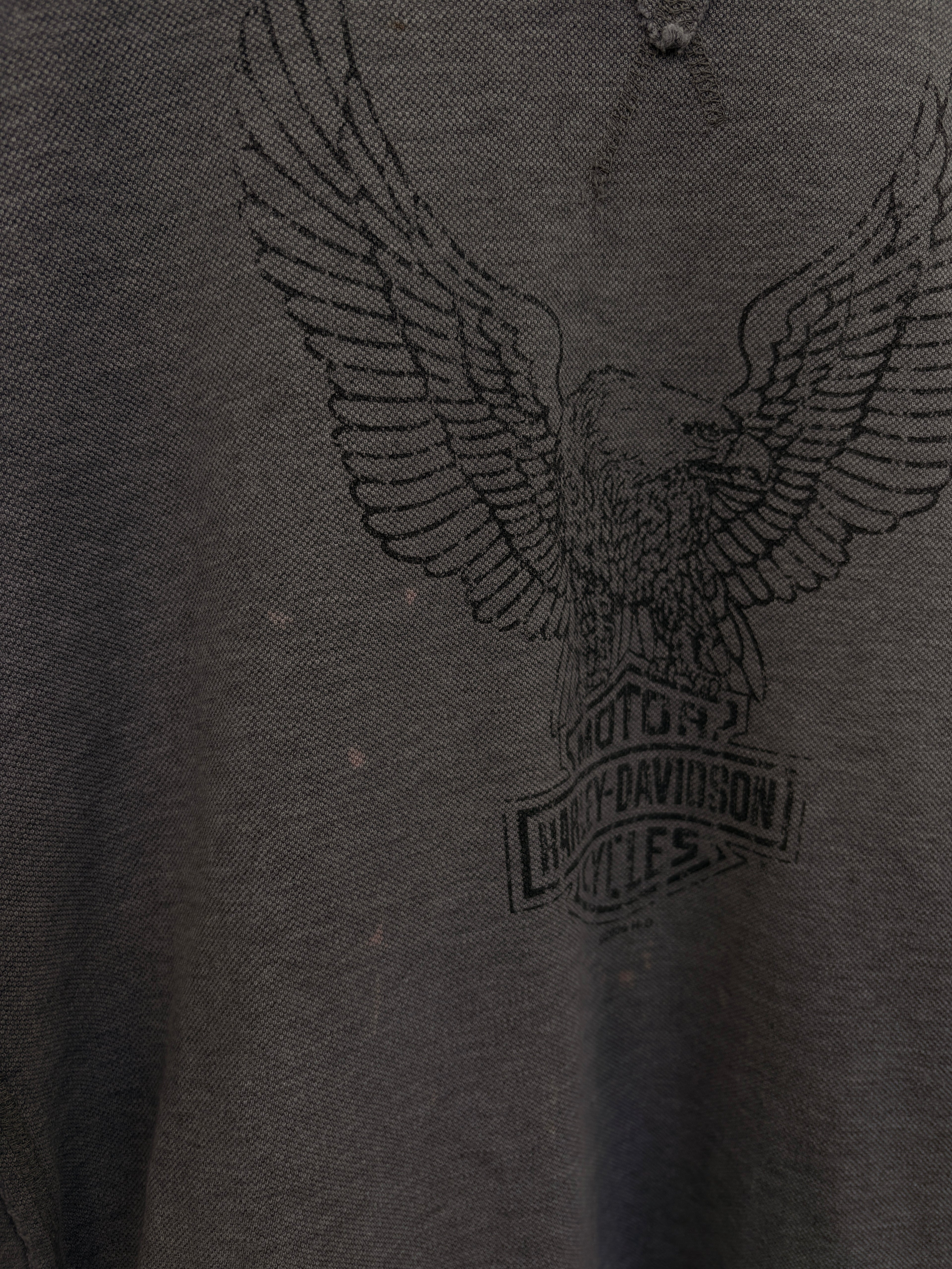 2006 CREWNECK
