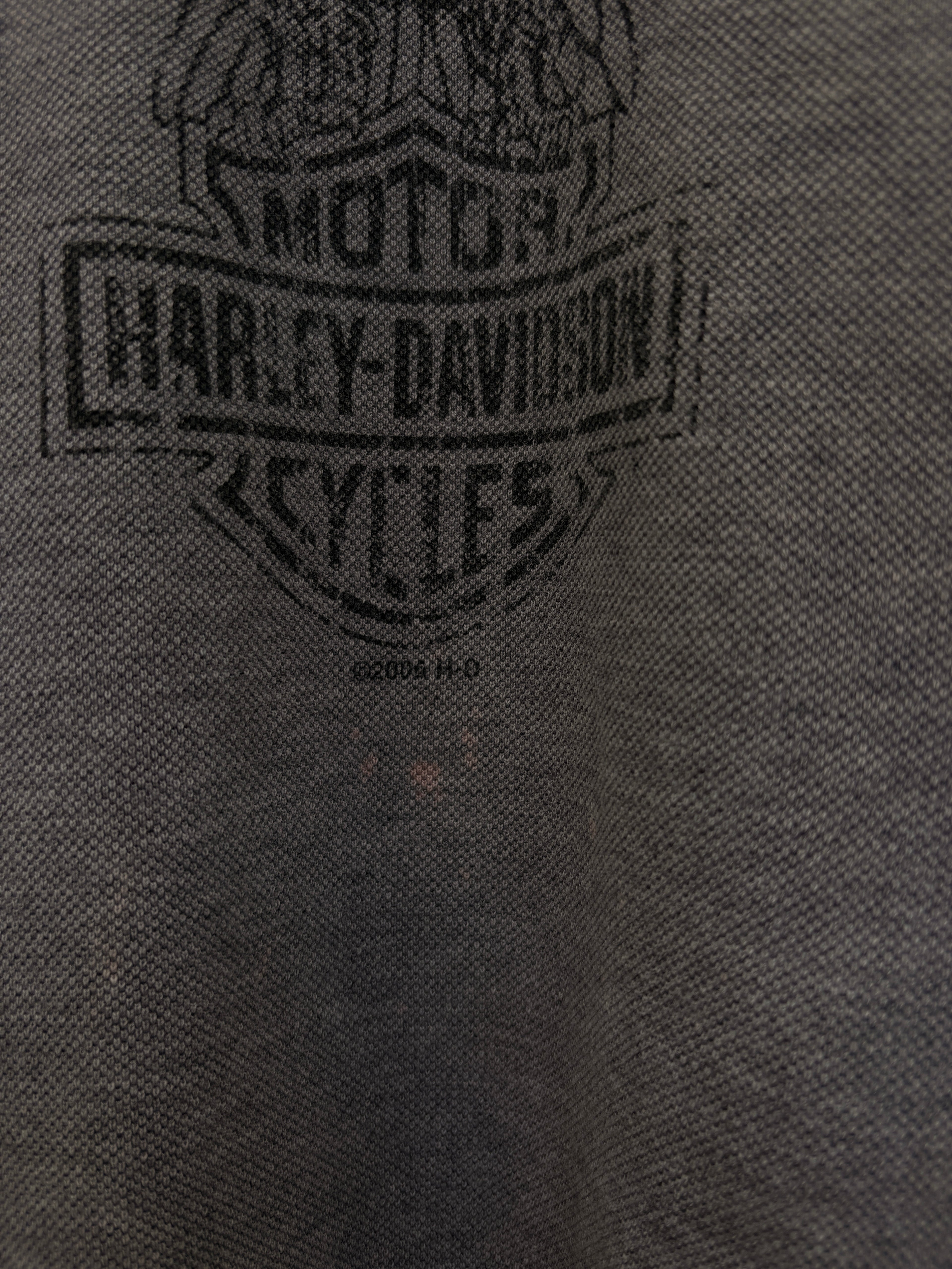 2006 CREWNECK