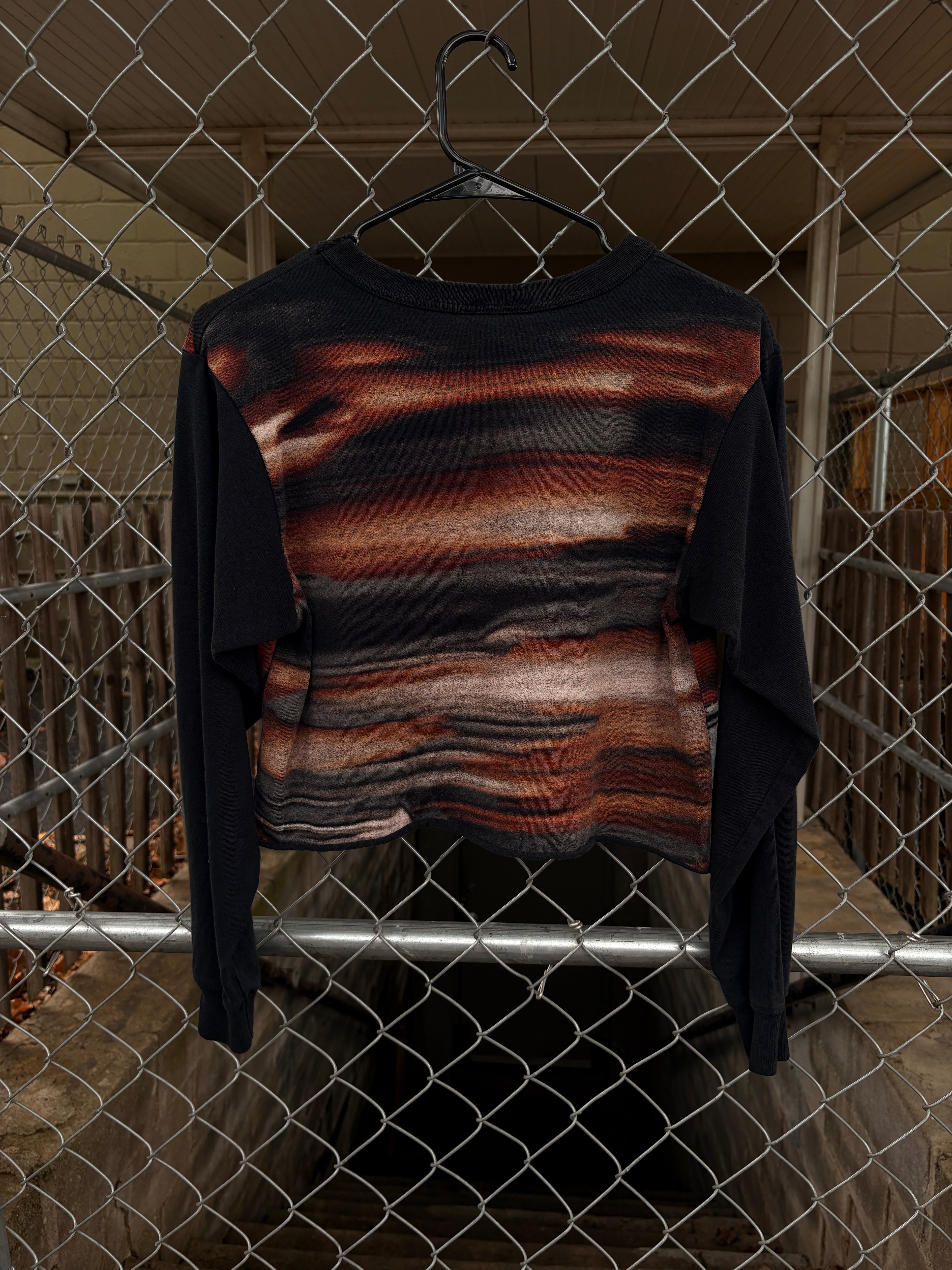 CROPPED LS